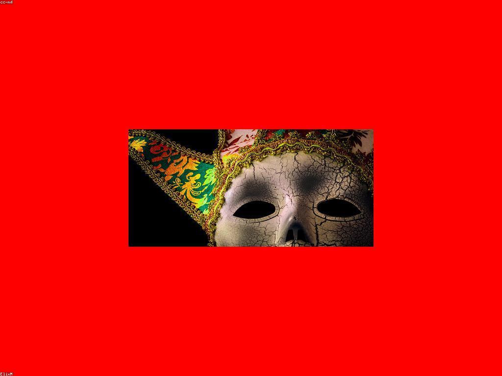 សំណាងថ្មីក្នុងជីវិត