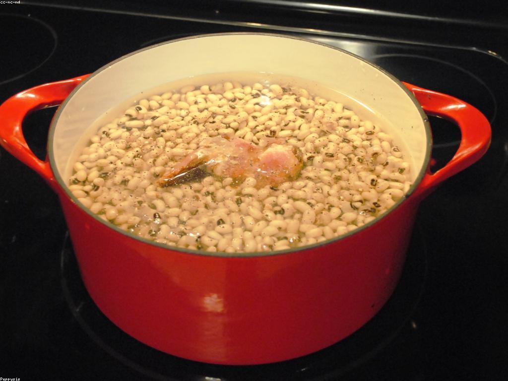 សំណាងថ្មីក្នុងជីវិត