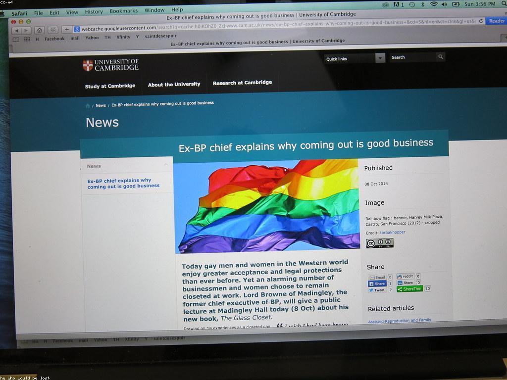 អត្ថប្រយោជន៍នៃការចុះឈ្មោះឌីជីថល