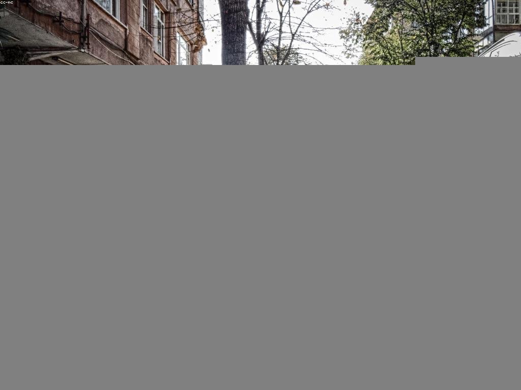 យុទ្ធសាស្ត្រសម្រាប់ការចុះឈ្មោះឌីជីថល