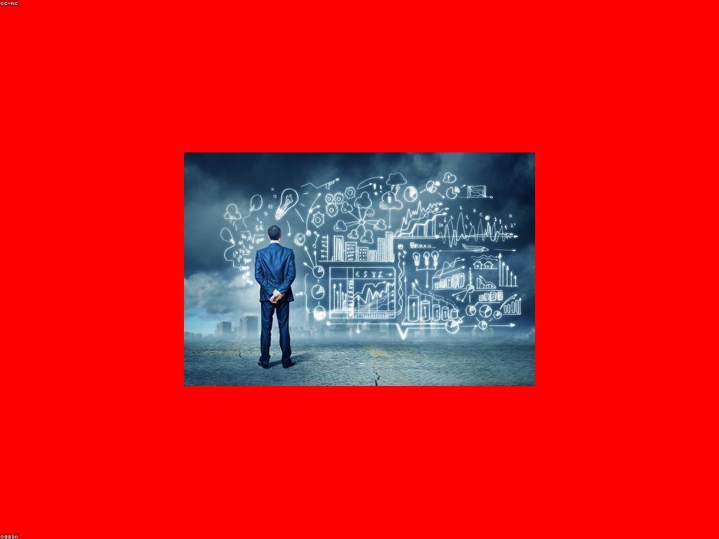 វិធីច្នៃប្រឌិតសម្រាប់រកប្រាក់បន្ថែម