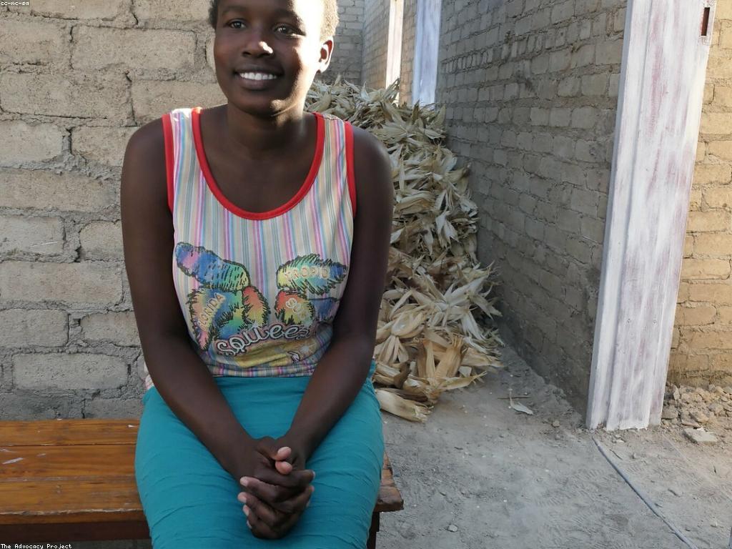 សំណាងថ្មី៖ ខាងក្រោមតើតើនឹងមានអ្វីថ្មីៗទេ?