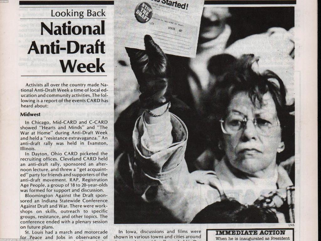 ការចុះឈ្មោះឌីជីថល: យុត្តិវិធី និងដំណោះស្រាយ