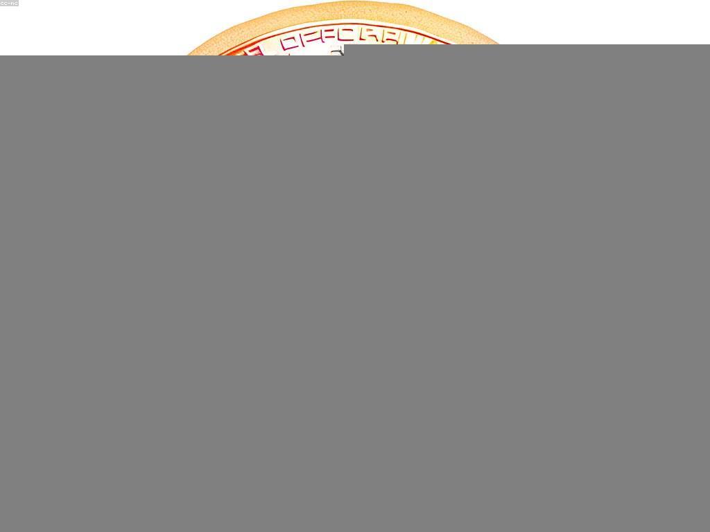 វិធីសាស្ត្រការគ្រប់គ្រងប្រាក់បន្ថែម