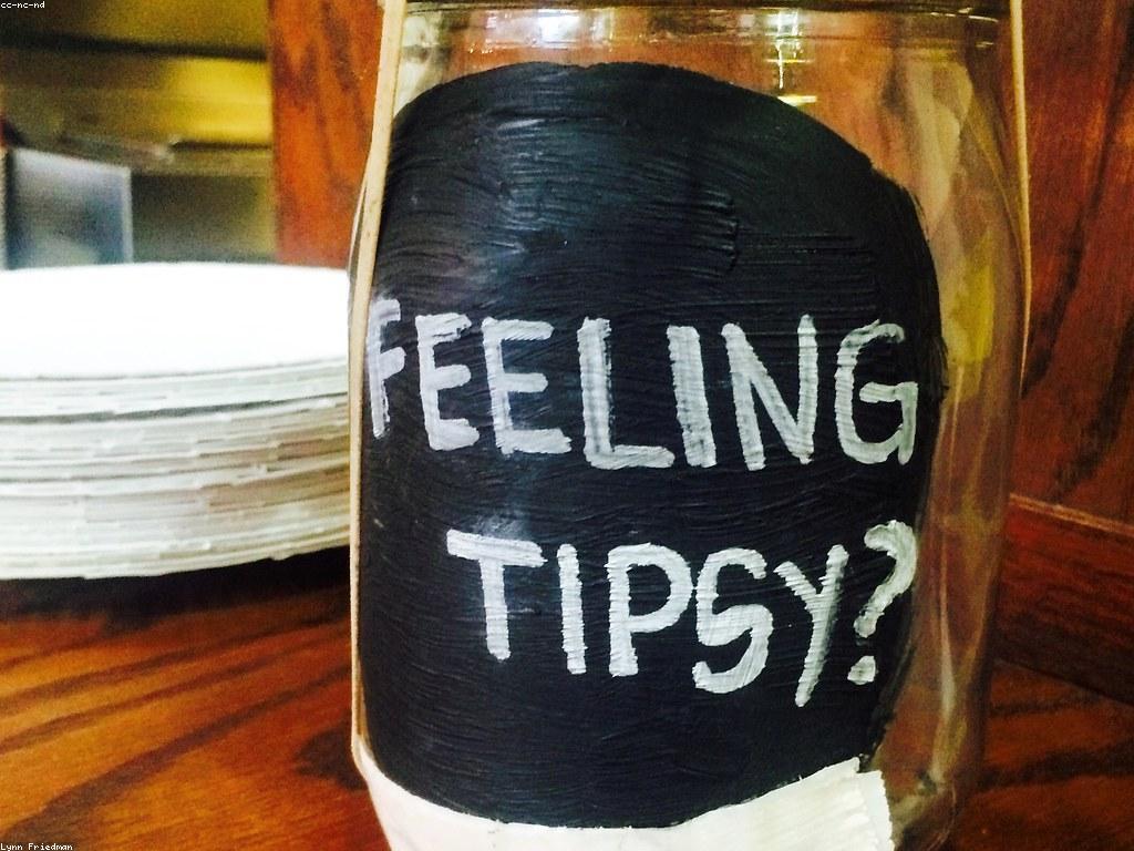 ជំនួយសម្រាប់ការរកប្រាក់បន្ថែម