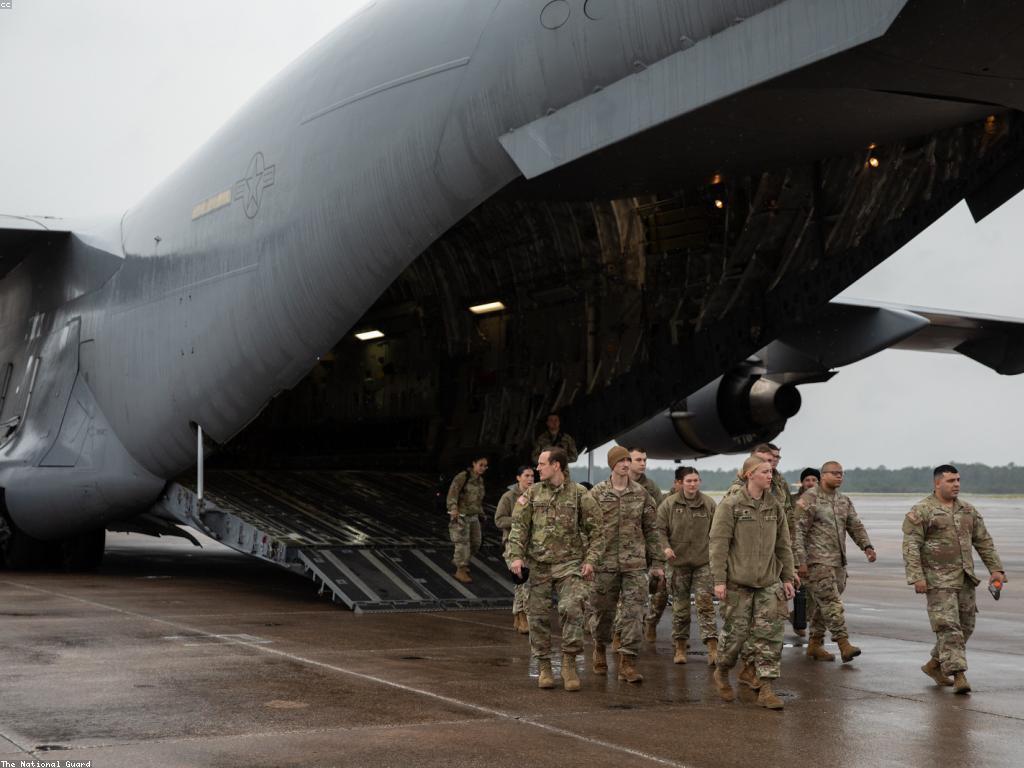 កម្មវិធីពិសេសសម្រាប់ការអភិវឌ្ឍន៍យ៉ាងអចិន្ត្រៃ