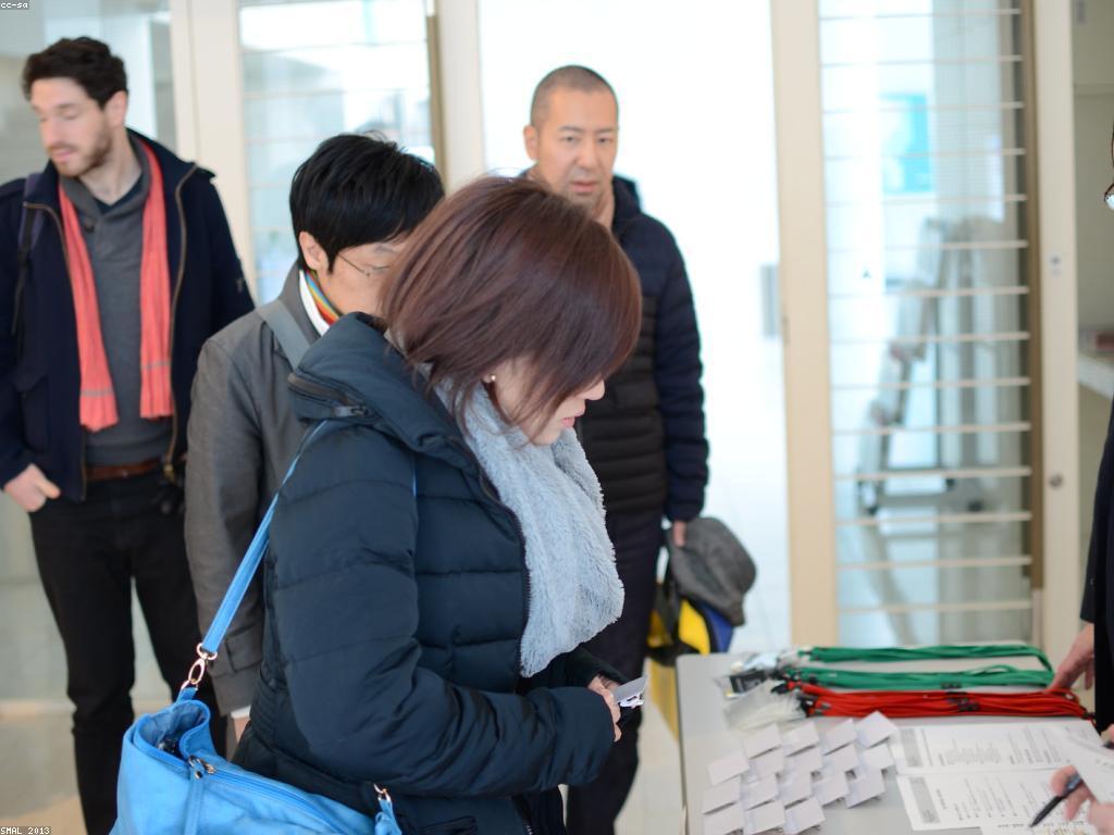 អត្ថប្រយោជន៍នៃការចុះឈ្មោះឌីជីថល