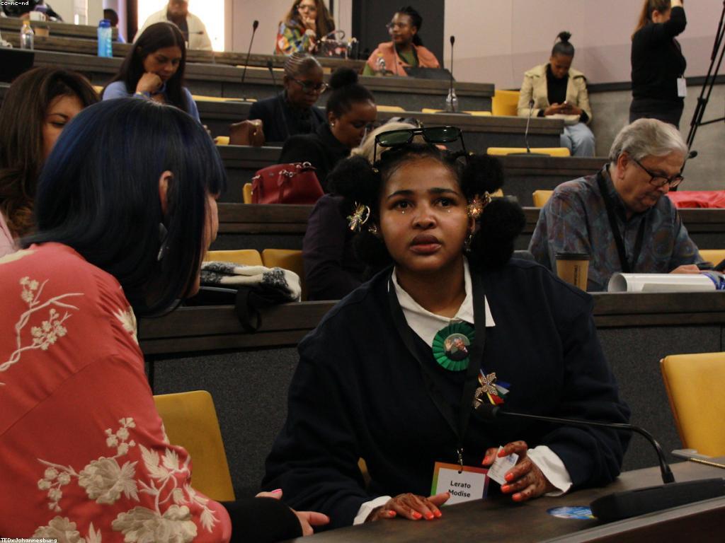 កម្មវិធីពិសេសសម្រាប់ការអភិវឌ្ឍន៍យ៉ាងអចិន្ត្រៃ