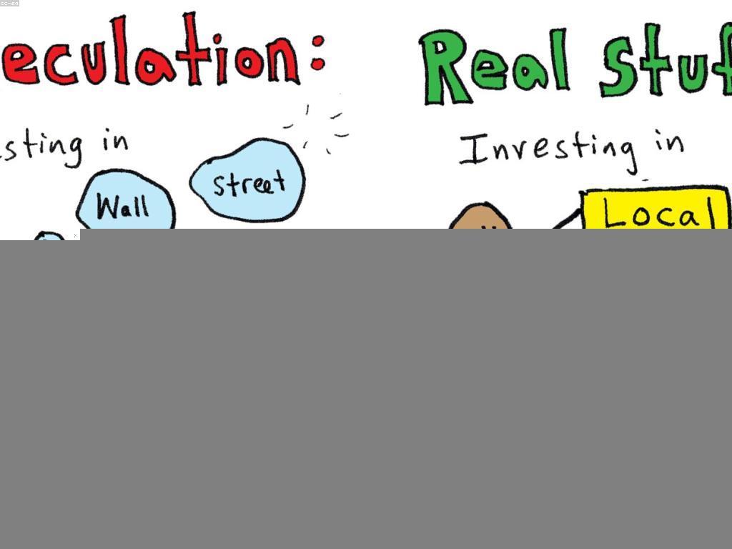 ជំនួយសម្រាប់ការរកប្រាក់បន្ថែម