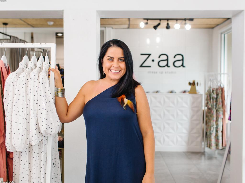 ប្រាក់បន្ថែម: វិធីសាស្ត្រនៃការបង្កើនប្រាក់ចំណូលរបស់អ្នក