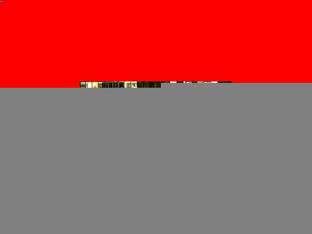 វិធីច្នៃប្រឌិតសម្រាប់រកប្រាក់បន្ថែម