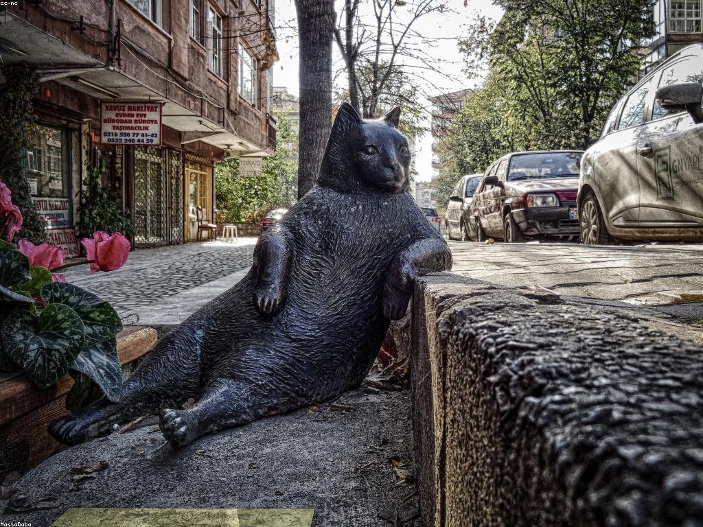 ការទទួលស្គាល់សំណាងថ្មី៖ របៀបស្វែងរកឱកាសនិងការផ្លាស់ប្តូរ