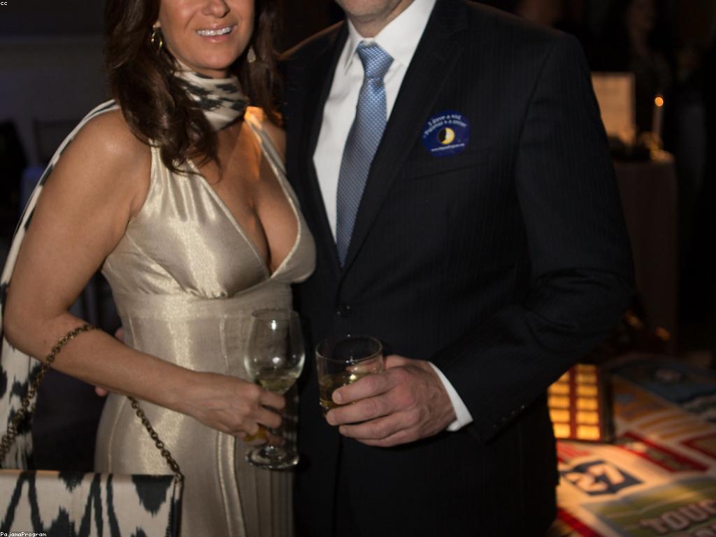 អត្ថប្រយោជន៍នៃកម្មវិធីពិសេសសម្រាប់ជីវិតប្រចាំថ្ងៃ