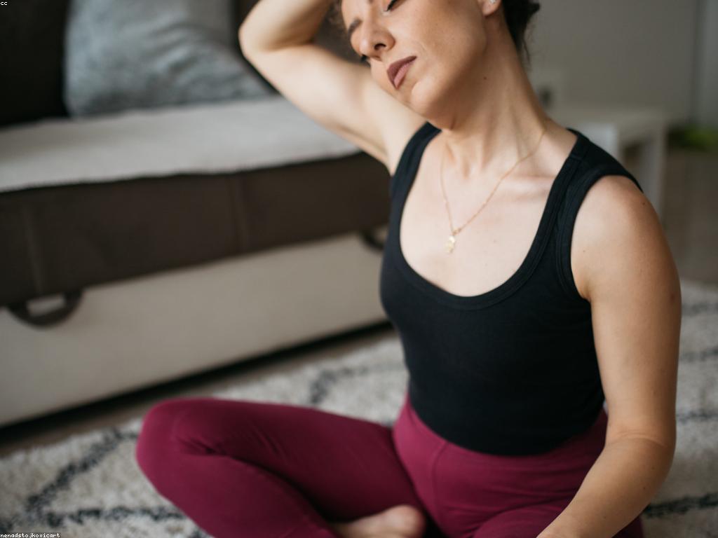 កម្មវិធីពិសេសសម្រាប់ការលូតលាស់ផ្ទាល់ខ្លួន