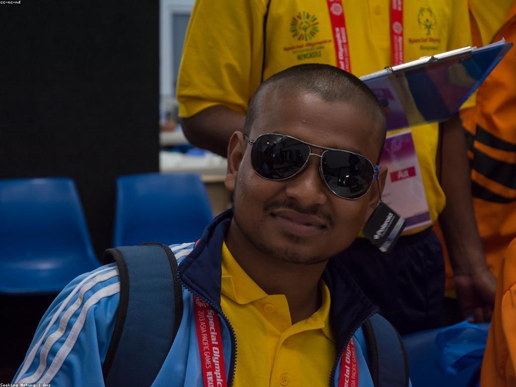 កម្មវិធីពិសេស និងអត្ថប្រយោជន៍របស់វា